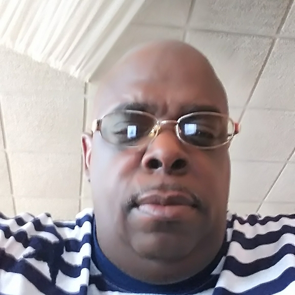 youngerbigb